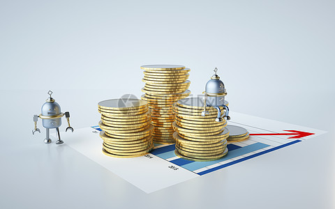 金融投資管理 策略、原則與實踐