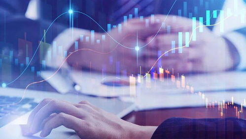 老板打敗財務焦慮癥，只需一招全面提升企業決策水平與投資管理