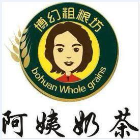 上海博幻投資管理 專業(yè)引領投資未來