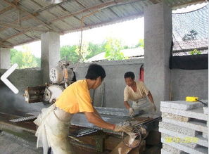 興旺石制品廠投資1200萬元 戰(zhàn)略布局與投資管理分析