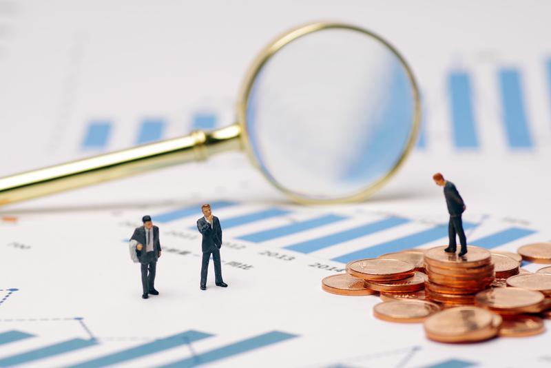 AI浪潮再起 DeepSeek催動(dòng)投資熱潮，多只主題基金業(yè)績(jī)閃耀