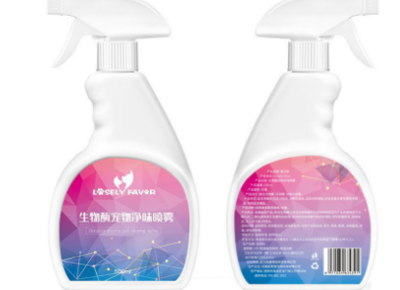 如何科學(xué)選擇寵物除臭噴霧？從需求出發(fā)，以魯芯鮮為例的選購指南